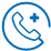 main_phone_icon