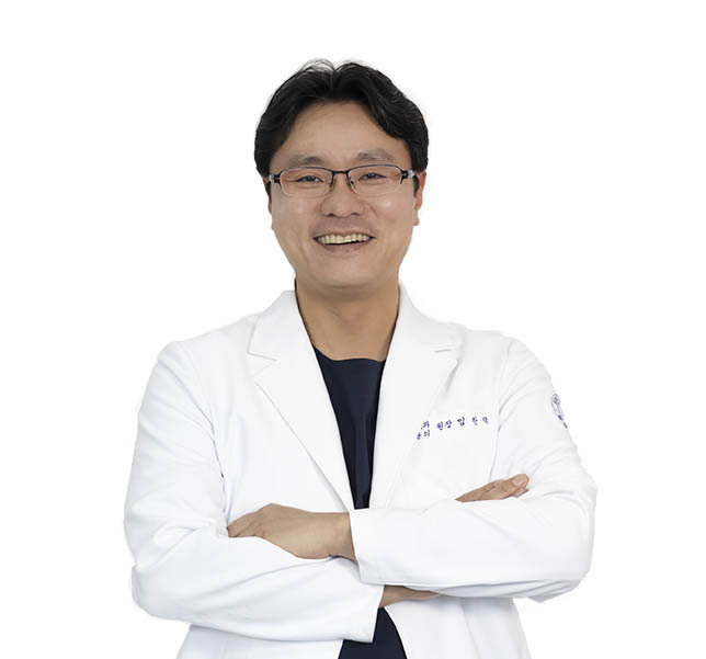 임찬택 원장님